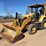 2016-caterpillar-415f2-image-8