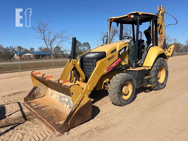 2016-caterpillar-415f2-image-8