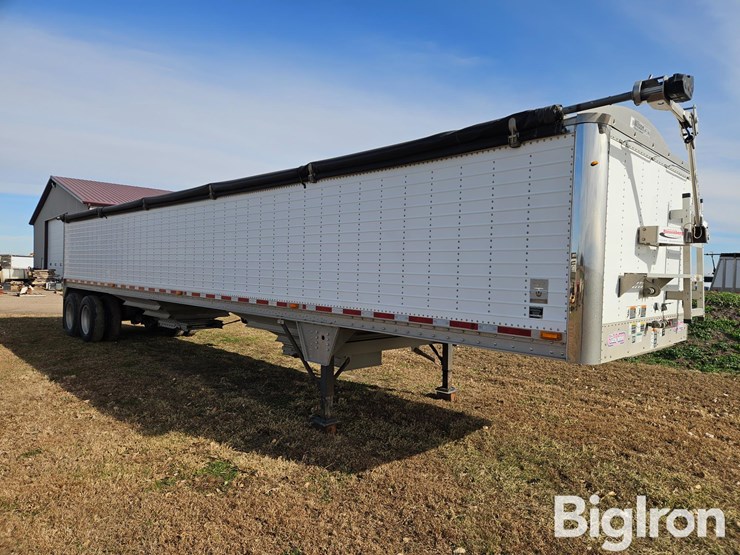 2012-wilson-dwh-500-image-3