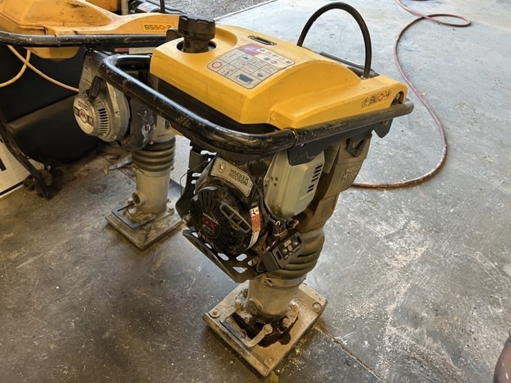 wacker-neuson-bs60-4-image-2