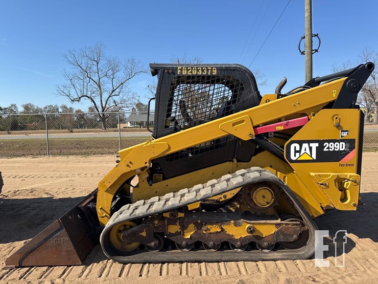 2018-caterpillar-299d2-image-1