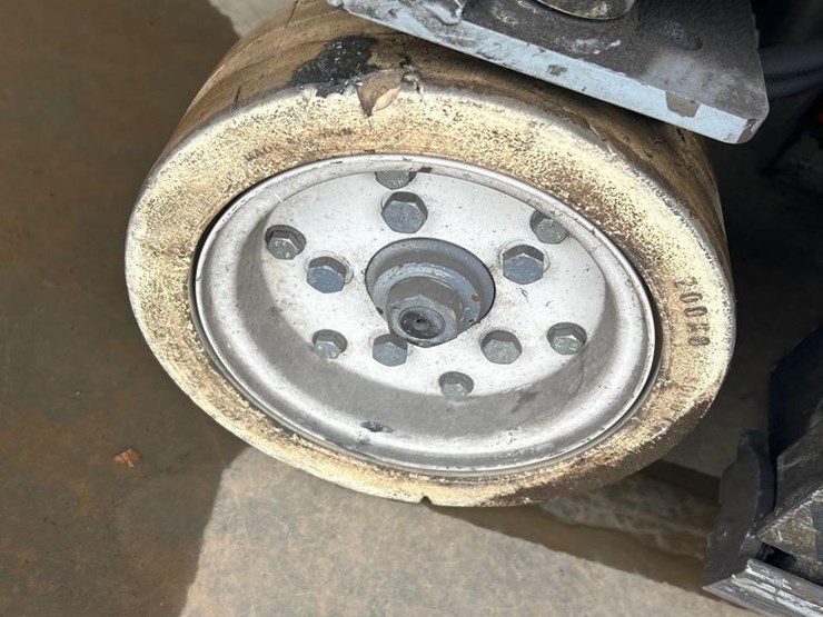 skyjack-sjiii3219-image-9