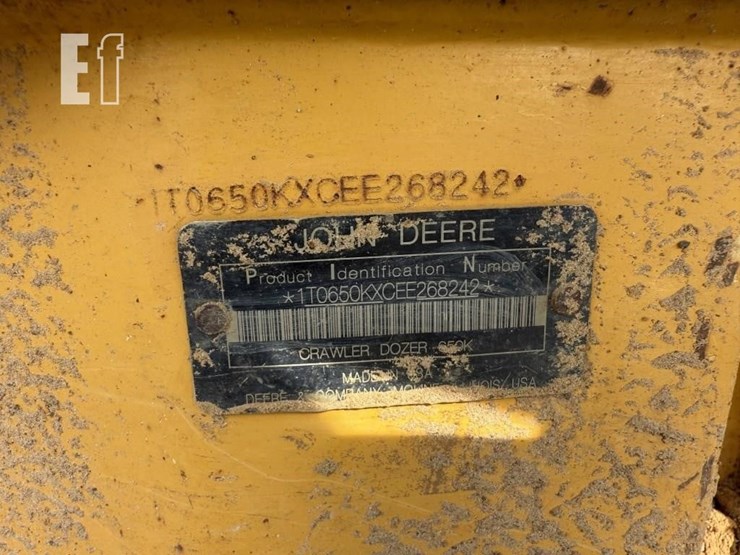 deere-650k-lgp-image-25