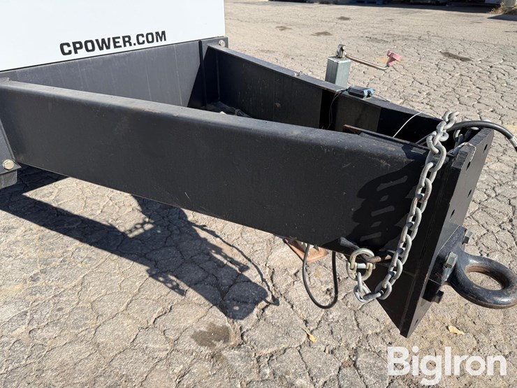 2017-john-deere-6-image-12