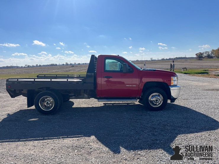 chevrolet-silverado-3500-image-4