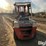 nissan-80-rough-terrain-forklift-image-6