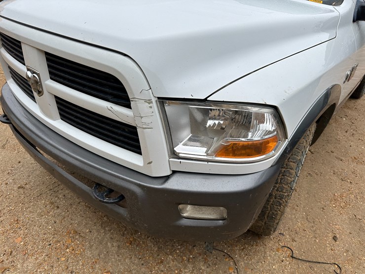 dodge-ram-2500-image-50