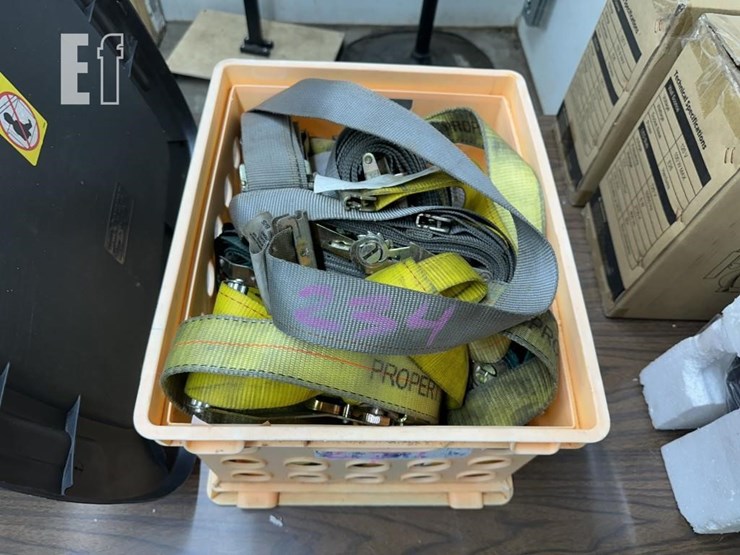 misc.-ratchet-straps-image-2