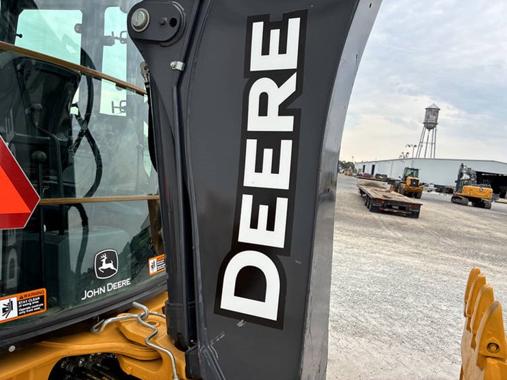 2018-john-deere-2018-image-45