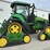 john-deere-8rx-370-image-3