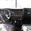 kenworth-t800-image-12
