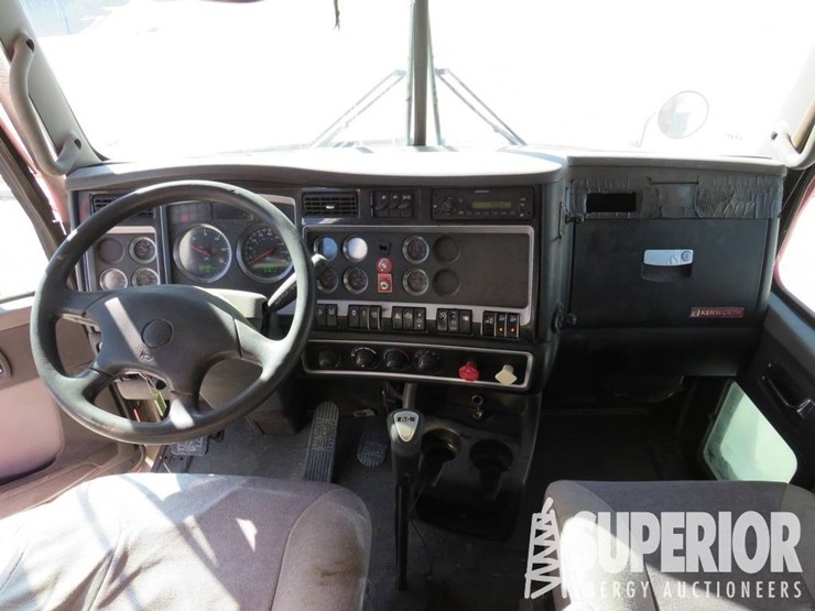 kenworth-t800-image-12