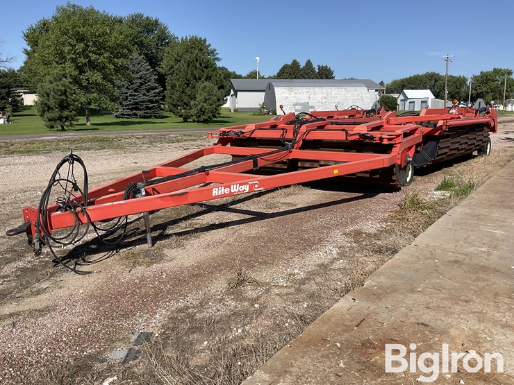 rite-way-cf3-42-roller-crimper-image-1