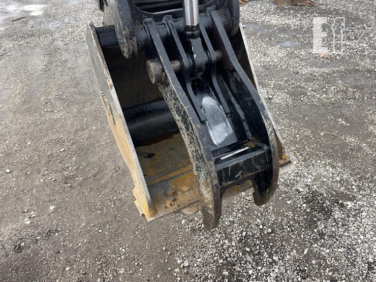 kubota-kx040-4-image-19