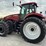case-ih-magnum-315-image-8