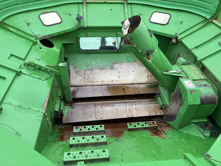 #78223-•-2009-jd-9870-#h09870s731146-image-94