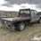 ford-f250-xl-image-5