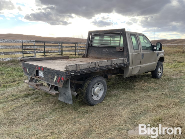 ford-f250-xl-image-5