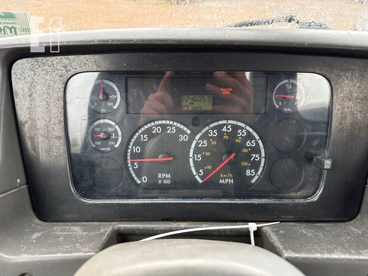 sterling-acterra-image-31