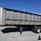1997-east-26'-t/a-aluminum-end-dump-trailer-image-1