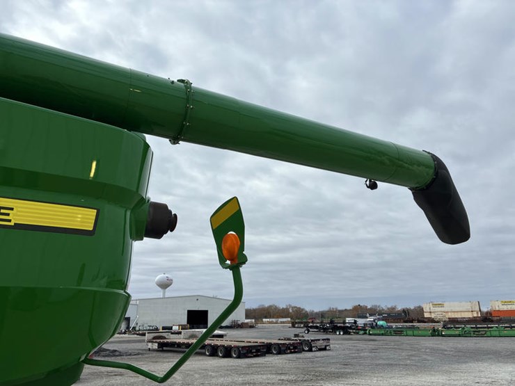 john-deere-s680-image-16