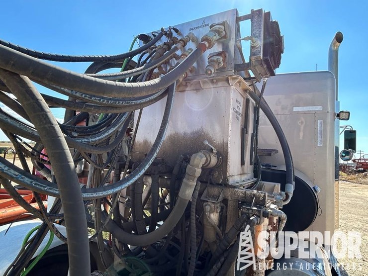 kenworth-t800-image-9