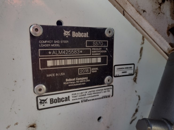 bobcat-s570-image-5