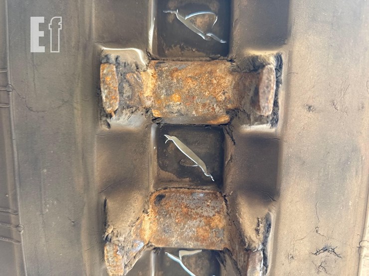 2019-takeuchi-tl10v2-image-12