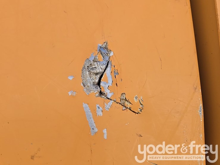 2021-case-cx210-lc-image-107