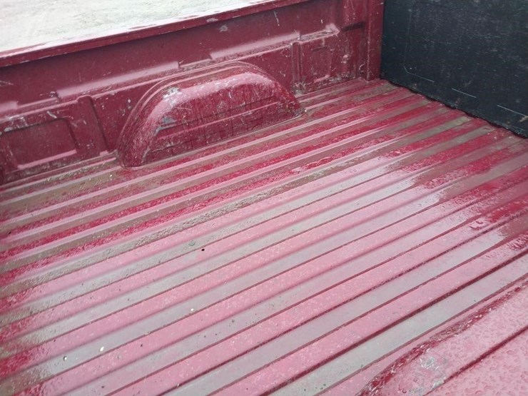 2005-chevrolet-silverado-2500-image-7