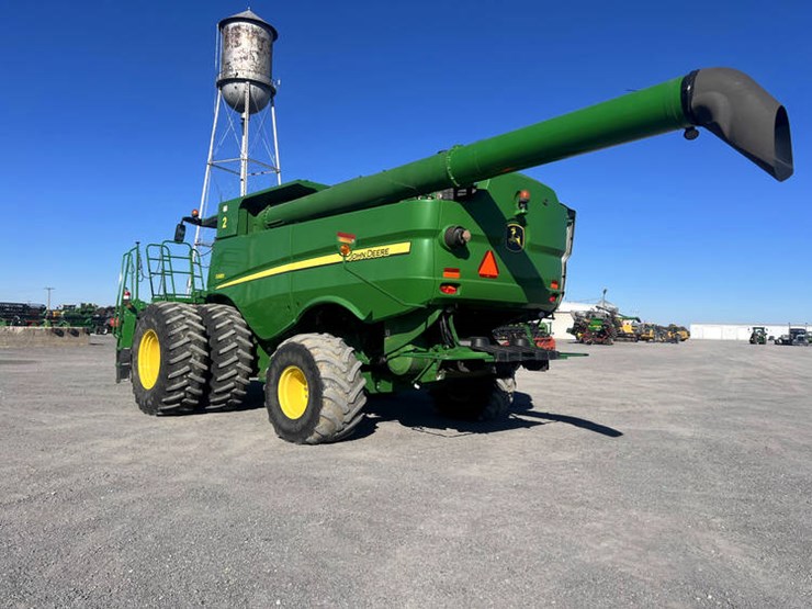 john-deere-s680-image-16