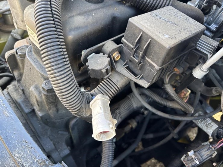 clark-c25cl-image-33