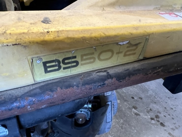 wacker-neuson-bs50-2-image-6