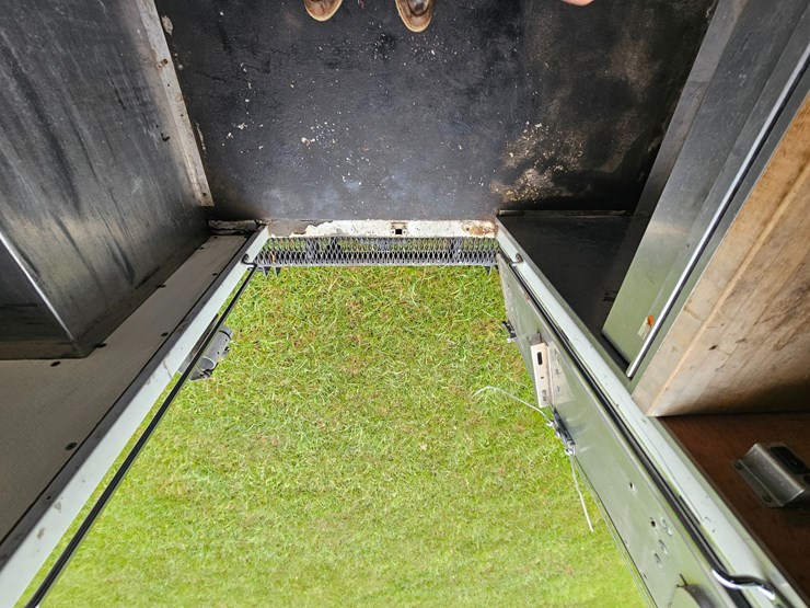 international-terrastar-image-79