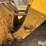 1998-caterpillar-973-track-loader-image-14