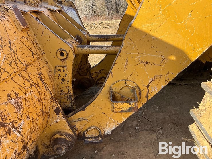 1998-caterpillar-973-track-loader-image-14