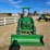 #3087-•-john-deere-4066-4x4-tractor,-h180-loader-image-56