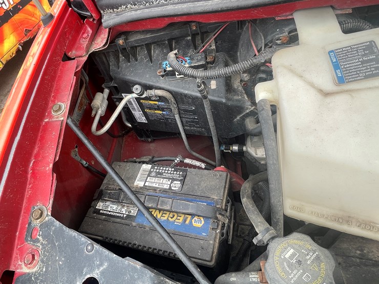 #1403-•-2005-chevy-cargo-van-(wi-title-in-delay)-image-65