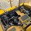 2014-komatsu-pc138us-10-image-37