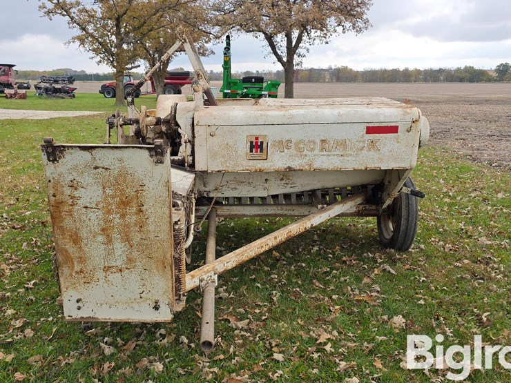 international-46-image-6