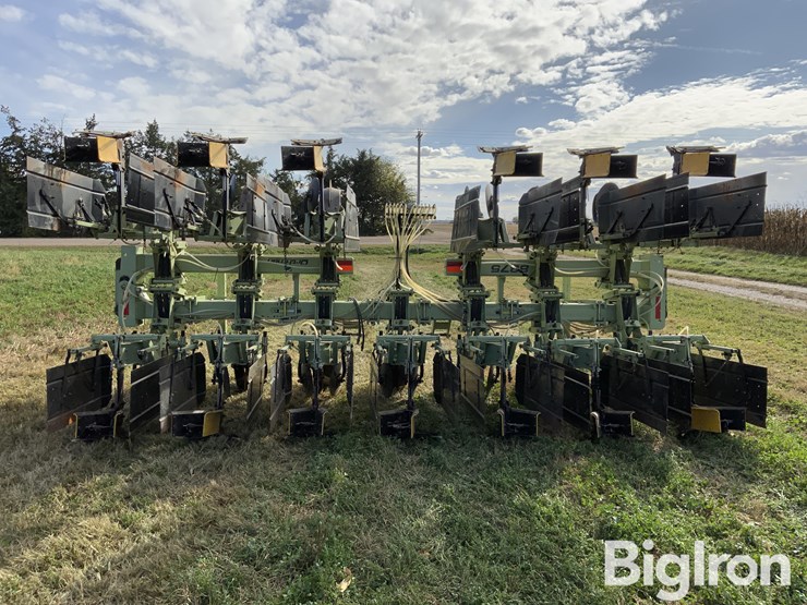 2013-orthman-8375-image-6