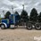 2000-peterbilt-379-image-8