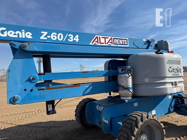 2014-genie-z60/34-image-16