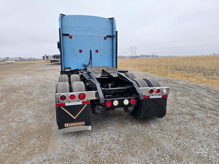 1999-kenworth-w900l-image-21