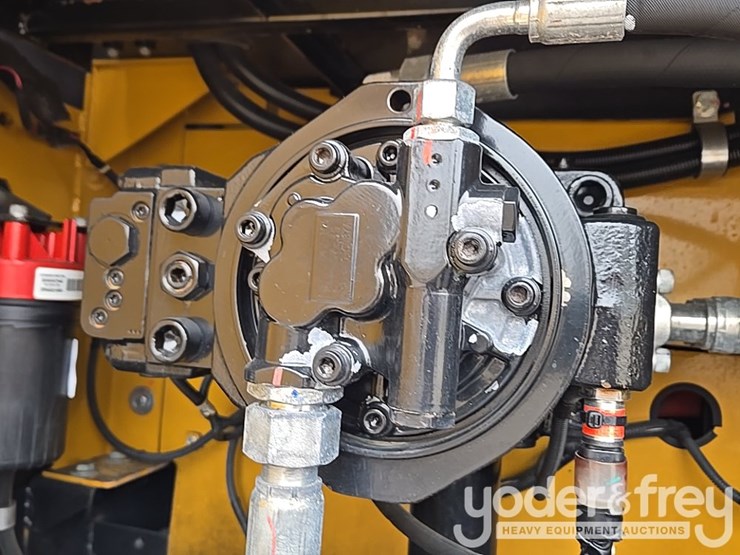 2021-sany-sy265c-lc-image-102