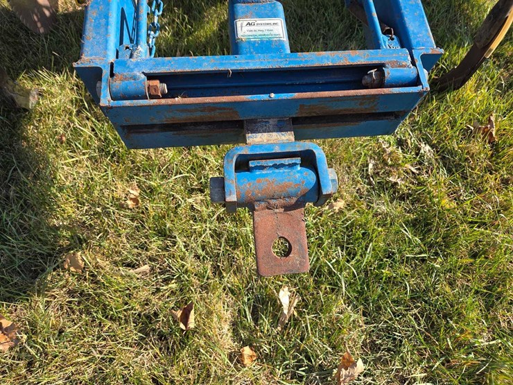 ag-systems-3000-image-20