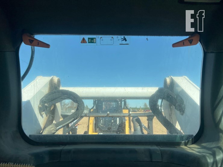 bobcat-t770-image-31