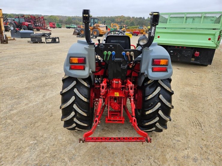 mccormick-gx45h-image-4