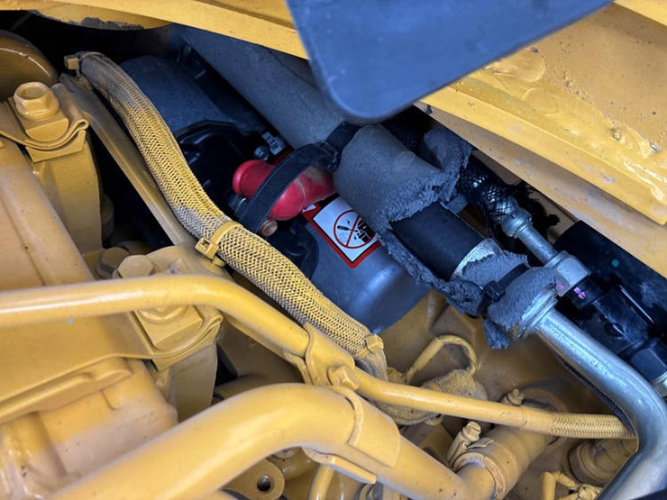 2018-john-deere-2018-image-94