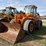 1994-deere-544g-image-1